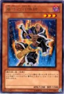 ڥץ쥤ѡͷ EXP4-JP026 ξ(ܸ 쥢)š