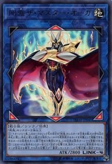 ڥץ쥤ѡͷ FLOD-JP041 䵴ޥܸǡȥ쥢ˡš