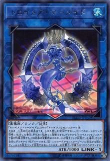 ڥץ쥤ѡͷ FLOD-JP043 ȥᥢޡᥤɡܸǡ쥢ˡš