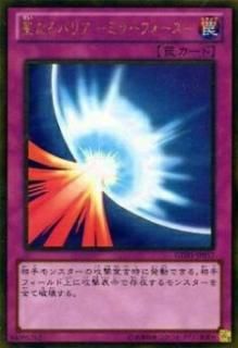 ڥץ쥤ѡͷ GDB1-JP017 ʤХꥢ ݥߥ顼ե(ܸ ɥ쥢) š