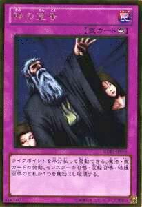 ڥץ쥤ѡͷ GDB1-JP038 (ܸ ɥ쥢) š