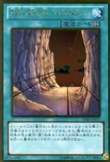 ڥץ쥤ѡͷ GDB1-JP073 Ȥ̲ëݥͥХ졼(ܸ ɥ쥢) š