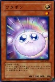 ڥץ쥤ѡͷ GS01-JP001 勵ݥ(ܸ Ρޥ) š