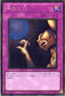 ڥץ쥤ѡͷ GS03-JP018 Ȥ(ܸ ɥ쥢) š