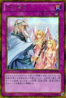 ڥץ쥤ѡͷ GS05-JP020 ηٹ(ܸ ɥåȥ쥢) š