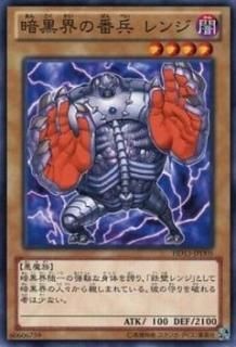 ڥץ쥤ѡͷ HD13-JPD05 Źʼ  (ܸ Ρޥ) ϡեǥå ǡš