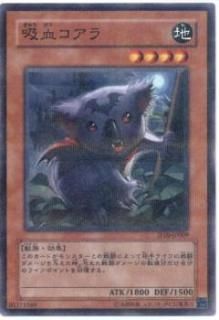 ڥץ쥤ѡͷ JF10-JP009 ۷쥳 (ܸ Ρޥѥ) ץե2010š