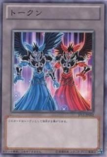 ڥץ쥤ѡͷ JF11-JP002 ȡ (ܸ Ρޥ)ʥǥ ץե2011š