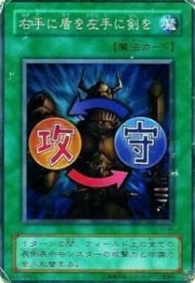 ڥץ쥤ѡͷ JY-44 ˽򺸼˷(ܸ Ρޥ) š