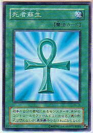 ڥץ쥤ѡͷ KA-18 (ܸ Ρޥ) š