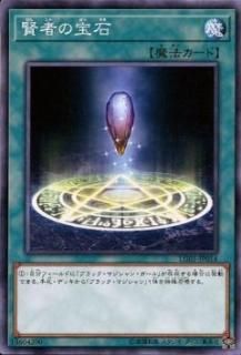 ڥץ쥤ѡͷ LG01-JP011 ⡦Ƴ (ܸ Ρޥ) 쥸ɥǥå ͷš