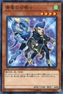 ڥץ쥤ѡͷ LG02-JP010 εξ (ܸ Ρޥ) 쥸ɥǥå ͡š