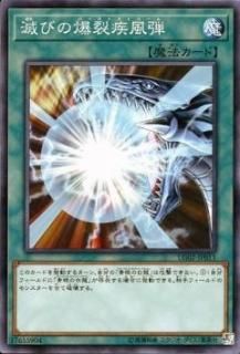 ڥץ쥤ѡͷ LG02-JP011 ǤӤ (ܸ Ρޥ) 쥸ɥǥå ͡š