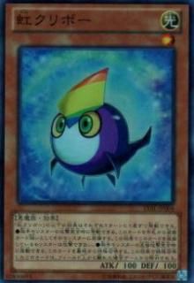 ڥץ쥤ѡͷ LVAL-JP004 ܡ(ܸ ѡ쥢)š