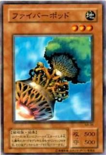 ڥץ쥤ѡͷ MA-06 եСݥå(ܸ Ρޥ)š