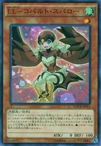 中古】 Crysis 日本語版 未開封 PCゲーム クライシス2 初回限定