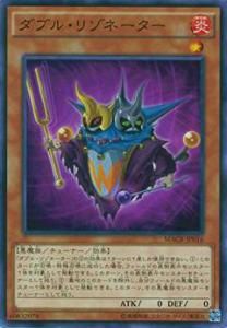 ڥץ쥤ѡͷ MACR-JP016 ֥롦꥾͡(ܸ Ρޥ)š ޥޥ९饤(MAXIMUM CRISIS)