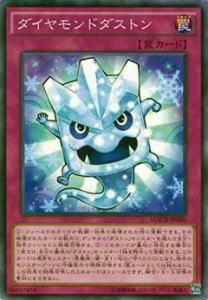 ڥץ쥤ѡ ͷ MACR-JP080 ɥȥ(ܸ Ρޥ쥢)š