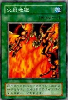 �ڥץ쥤�ѡ�ͷ���� ME-28 �б��Ϲ�(���ܸ��� �쥢)����š�