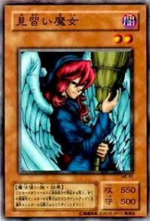 ڥץ쥤ѡͷ ME-61 (ܸ Ρޥ)š