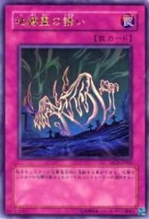 ڥץ쥤ѡͷ MG1-JP002 Ͷ(ܸ ȥ쥢)š