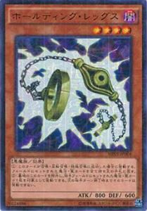 ڥץ쥤ѡͷ MP01-JP004 ۡǥ󥰡å (ܸ ߥ˥०ȥ쥢) MILLENNIUM PACK ߥ˥ѥå š