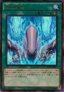ڥץ쥤ѡͷ MVP1-JP007 εƮ (ܸ KCȥ쥢) ͷ THE DARK SIDE OF DIMENSIONS MOVIE PACK š