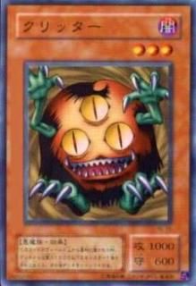 ڥץ쥤ѡͷ PE-15 å(ܸ Ρޥ) š