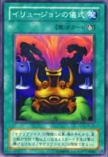 ڥץ쥤ѡͷ PE-35 塼ε(ܸ Ρޥ) š