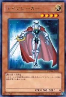 ڥץ쥤ѡͷ PHSW-JP012 ǥ֥졼(ܸ 쥢)š