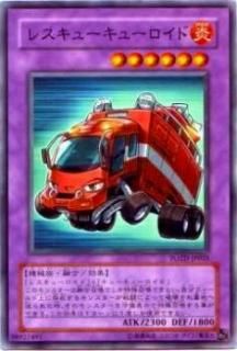 ڥץ쥤ѡͷ POTD-JP035 쥹塼塼(ܸ Ρޥ)š