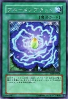 ڥץ쥤ѡͷ PP10-JP008 ֥롼֥å(ܸ åȥ쥢)š