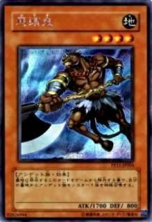 ڥץ쥤ѡͷ PP11-JP004 Ƭ(ܸ åȥ쥢)š