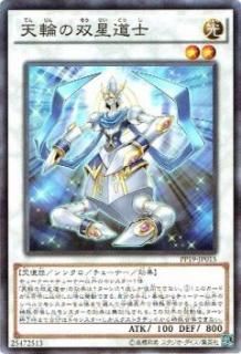 ڥץ쥤ѡͷ PP19-JP015 ŷؤƻ (ܸ Ρޥ) PREMIUM PACK 19š