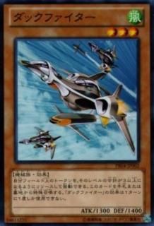 ڥץ쥤ѡͷ PR04-JP002 åե (ܸ Ρޥ) PRIMAL ORIGIN ȯ䵭ǰڡ Źѥåš