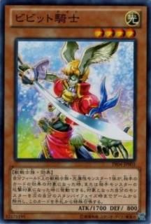 ڥץ쥤ѡͷ PR04-JP003 ӥӥåȵ (ܸ Ρޥ) PRIMAL ORIGIN ȯ䵭ǰڡ Źѥåš