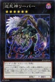 ڥץ쥤ѡͷ PR05-JP004 ꡼ѡ (ܸ Ρޥ) PRIMAL ORIGIN ȯ䵭ǰڡ ӥ˥󥹥ȥѥåš