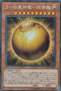 ڥץ쥤ѡͷ RC02-JP006 顼εݵη(ܸ 쥯쥢)š