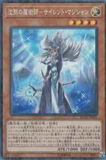 ڥץ쥤ѡͷ RC02-JP011 ۤѻաݥȡޥ(ܸ 쥯쥢)š