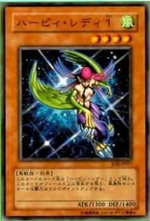 ڥץ쥤ѡͷ RDS-JP017 ϡԥǥ(ܸ Ρޥ)š