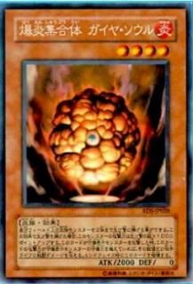 ڥץ쥤ѡͷ RDS-JP028 꽸 䡦(ܸ 쥢)š