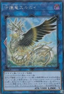 ڥץ쥤ѡͷ SAST-JP051 εԥ (ܸ åȥ쥢) SAVAGE STRIKE ١ȥ饤š