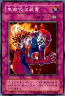 ڥץ쥤ѡͷ SC-12 ̿ۼ(ܸ Ρޥ)š