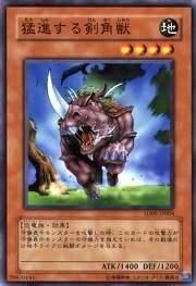 ڥץ쥤ѡͷ SD09-JP004 Կʤѽ(ܸ Ρޥ) š