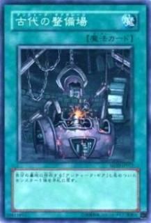 ڥץ쥤ѡͷ SD10-JP017 (ܸ Ρޥ) š