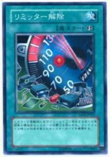 ڥץ쥤ѡͷ SD10-JP025 ߥå(ܸ Ρޥ) š