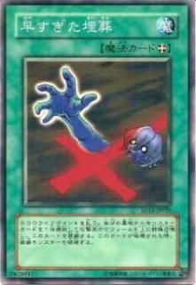 ڥץ쥤ѡͷ SD11-JP021 ᤹(ܸ Ρޥ) š