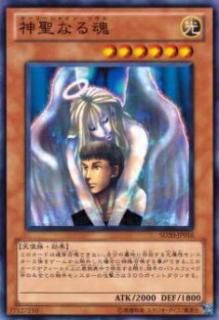 ڥץ쥤ѡͷ SD20-JP016 ʤ뺲(ܸ Ρޥ) š