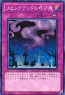 ڥץ쥤ѡͷ SD22-JP037 ӥ󥰥ǥåɤθƤ(ܸ Ρޥ) š