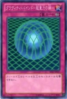 ڥץ쥤ѡͷ SD23-JP037 ƥХɡĶϤ֡(ܸ Ρޥ) š